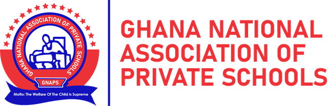 Ghana National Association of Private Schools