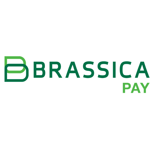 BRASSICA Pay