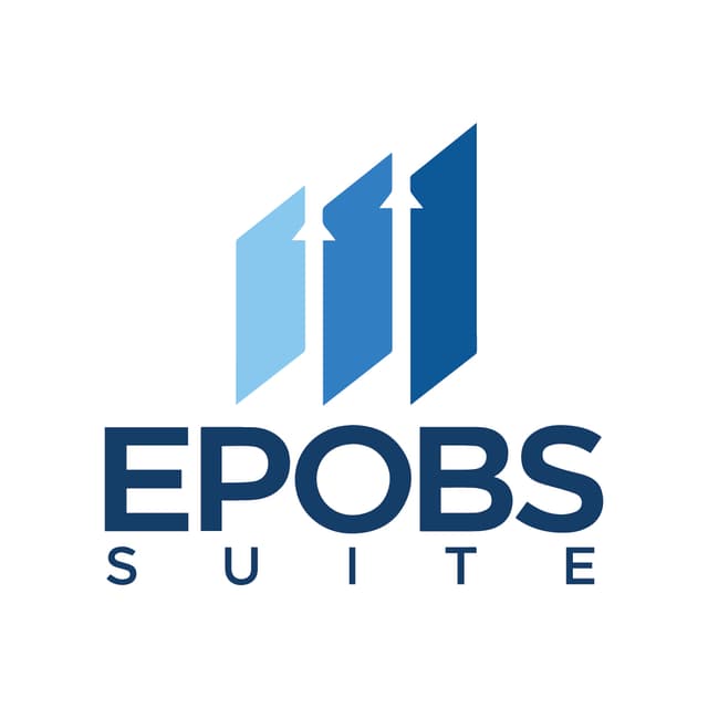 EPOBS