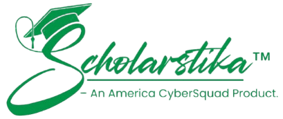Scholarstika