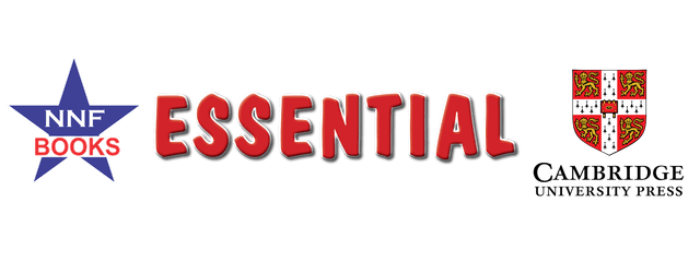 NNF Essentials