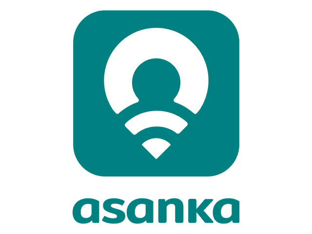 Asanka