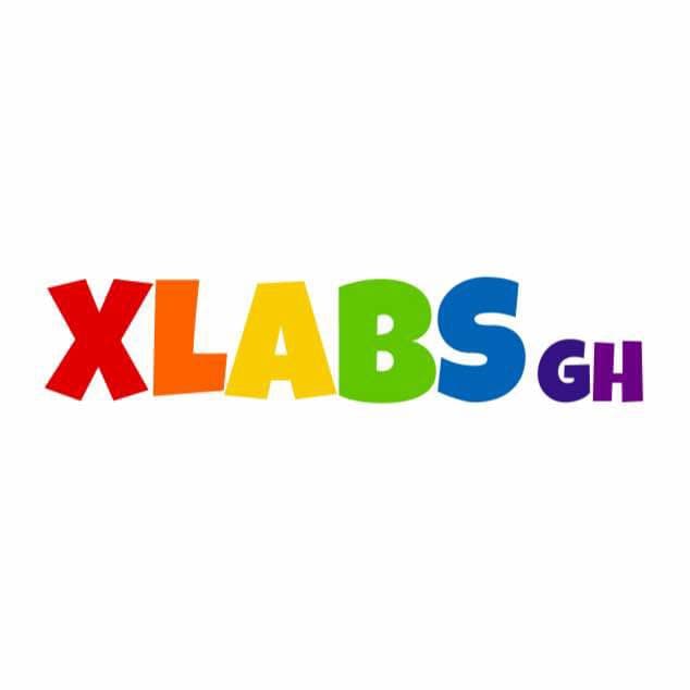 XLABS