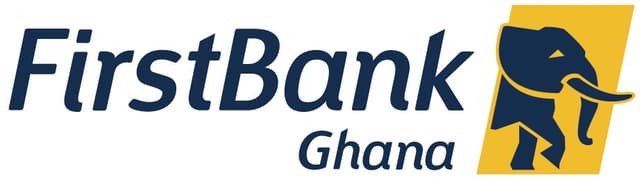 FirstBank Ghana